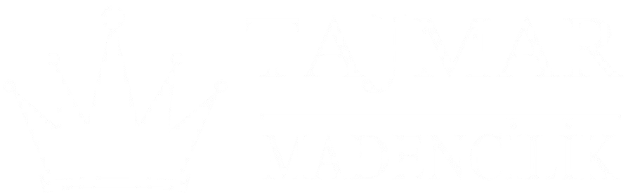 TAJMAR