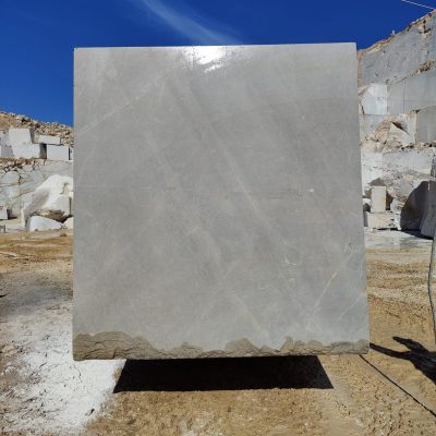 WhatsApp Image 2025-08-27 at 20.44.29