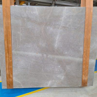 WhatsApp Image 2025-08-27 at 20.44.36