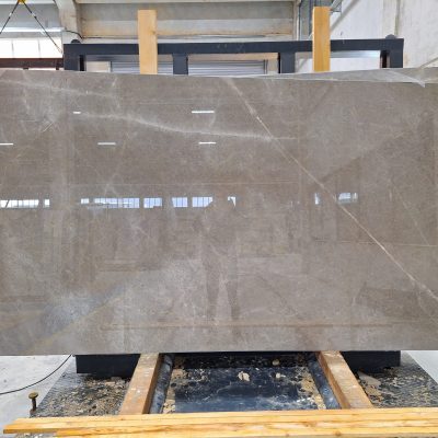 WhatsApp Image 2025-08-27 at 20.44.39