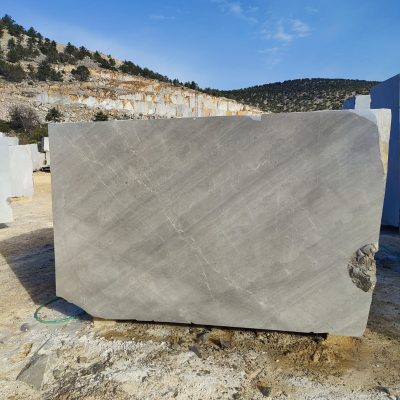 WhatsApp Image 2025-08-27 at 20.44.40 (1)