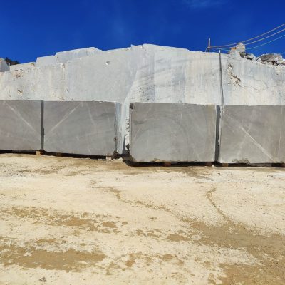 WhatsApp Image 2025-08-27 at 20.44.40