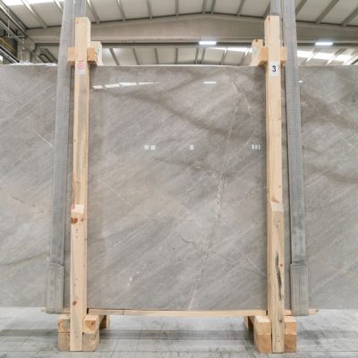 WhatsApp Image 2025-08-27 at 20.44.41 (1)