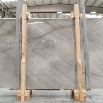 WhatsApp Image 2025-08-27 at 20.44.41