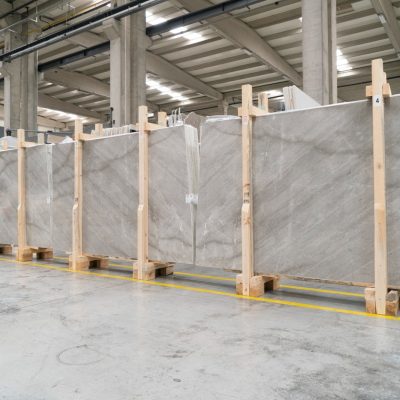 WhatsApp Image 2025-08-27 at 20.44.42 (1)