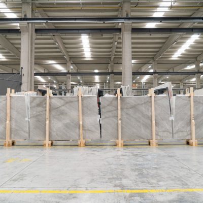 WhatsApp Image 2025-08-27 at 20.44.42 (2)