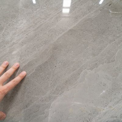 WhatsApp Image 2025-08-27 at 20.44.42