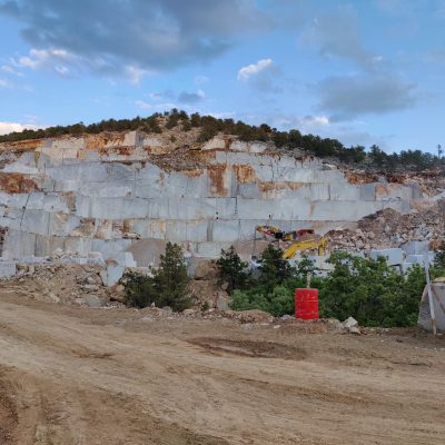 WhatsApp Image 2025-08-27 at 21.03.33