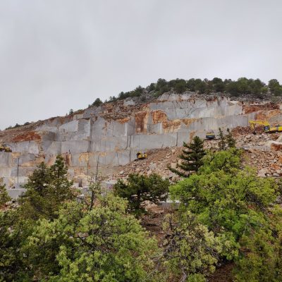 WhatsApp Image 2025-08-27 at 21.03.34