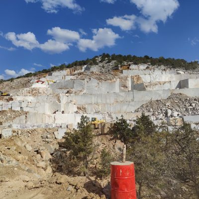 WhatsApp Image 2025-08-27 at 21.03.36