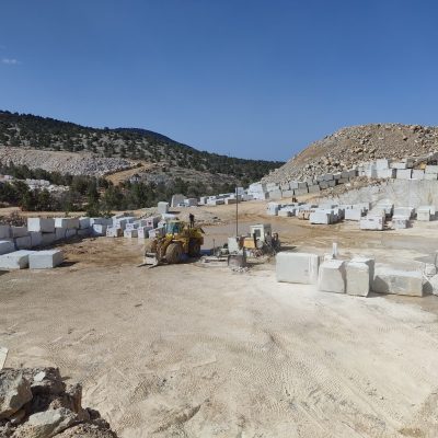 WhatsApp Image 2025-08-27 at 21.03.37