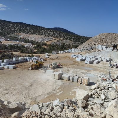 WhatsApp Image 2025-08-27 at 21.03.38