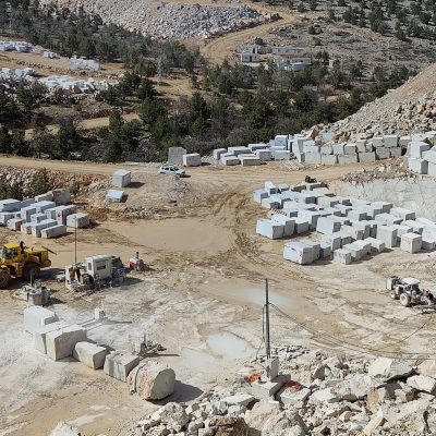 WhatsApp Image 2025-08-27 at 21.03.41