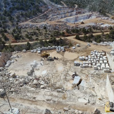 WhatsApp Image 2025-08-27 at 21.03.50