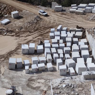 WhatsApp Image 2025-08-27 at 21.03.52