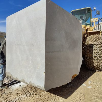 WhatsApp Image 2025-08-27 at 21.03.54