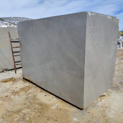 WhatsApp Image 2025-08-27 at 21.04.17 (1)