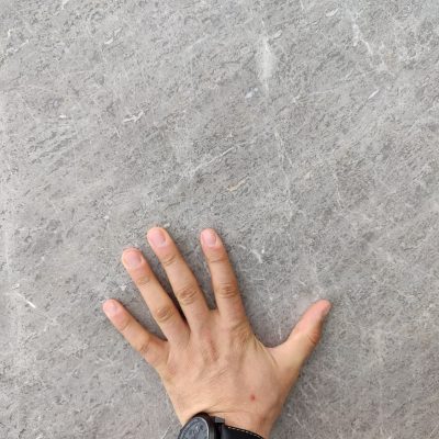 WhatsApp Image 2025-08-27 at 21.04.17