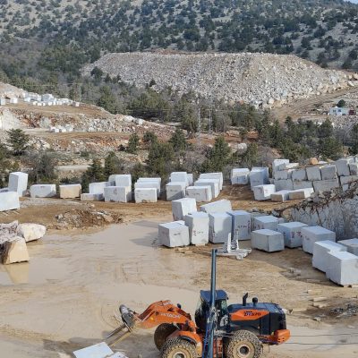 WhatsApp Image 2025-08-27 at 21.06.08 (1)