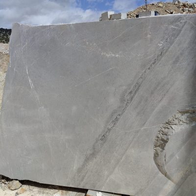 WhatsApp Image 2025-08-27 at 21.06.08