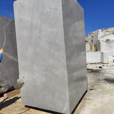 WhatsApp Image 2025-08-27 at 21.06.09 (1)