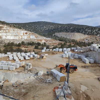 WhatsApp Image 2025-08-27 at 21.06.09