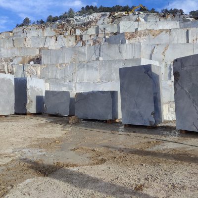 WhatsApp Image 2025-08-27 at 21.06.10 (1)