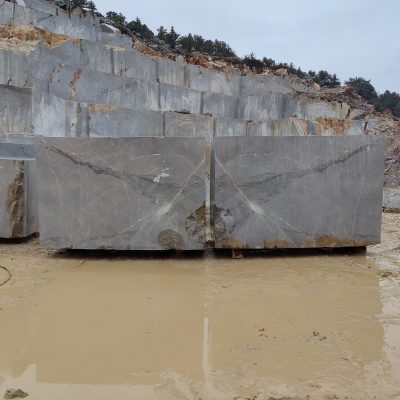 WhatsApp Image 2025-08-27 at 21.06.10