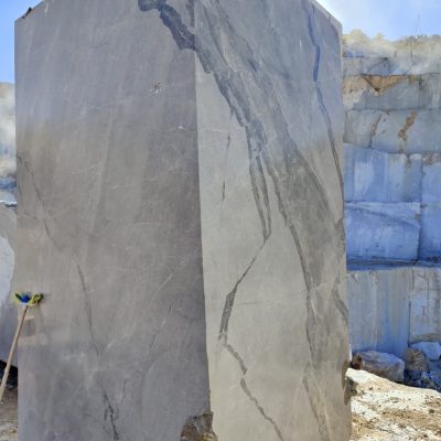 WhatsApp Image 2025-08-27 at 21.06.12 (1)