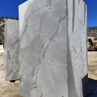 WhatsApp Image 2025-08-27 at 21.06.12