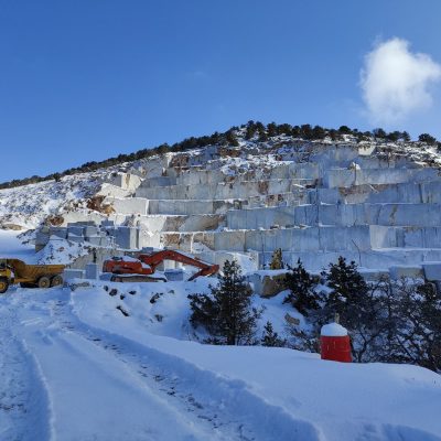 WhatsApp Image 2025-08-27 at 21.07.34 (1)