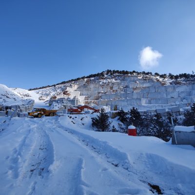 WhatsApp Image 2025-08-27 at 21.07.34