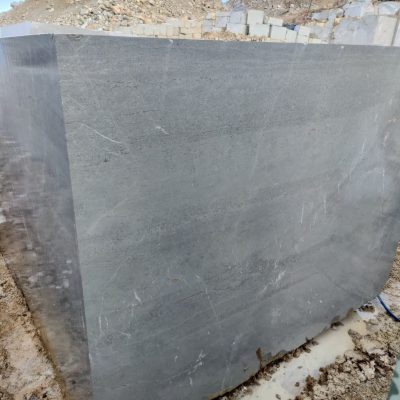 WhatsApp Image 2025-08-27 at 21.07.35