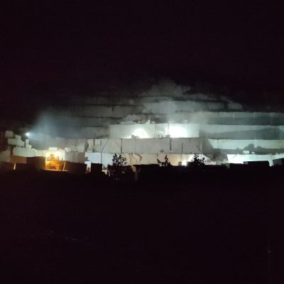 WhatsApp Image 2025-08-27 at 21.07.37 (1)