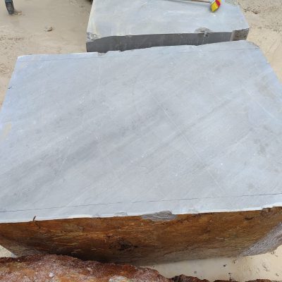 WhatsApp Image 2025-08-27 at 21.07.37