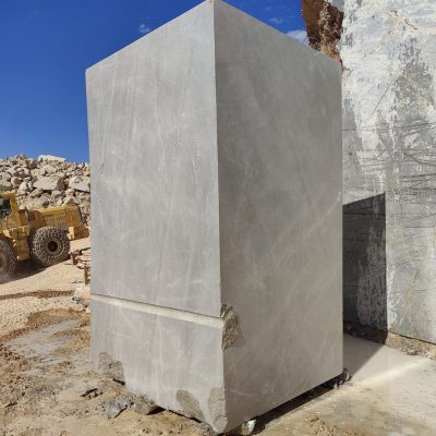 WhatsApp Image 2025-08-27 at 21.07.38