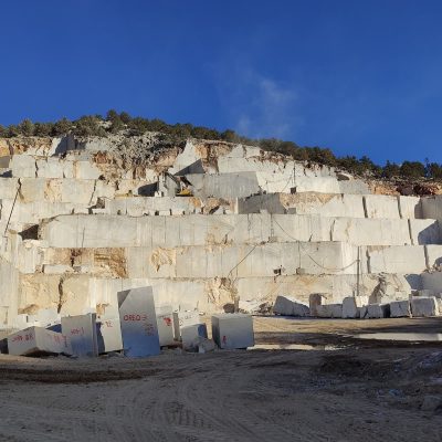 WhatsApp Image 2025-08-27 at 21.07.40