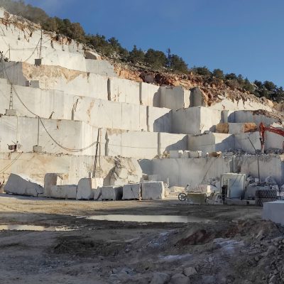 WhatsApp Image 2025-08-27 at 21.07.41