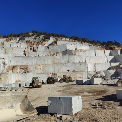 WhatsApp Image 2025-08-27 at 21.07.42