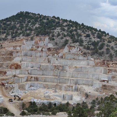 WhatsApp Image 2025-08-27 at 21.07.45