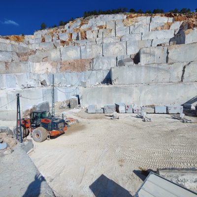 WhatsApp Image 2025-08-27 at 21.09.42