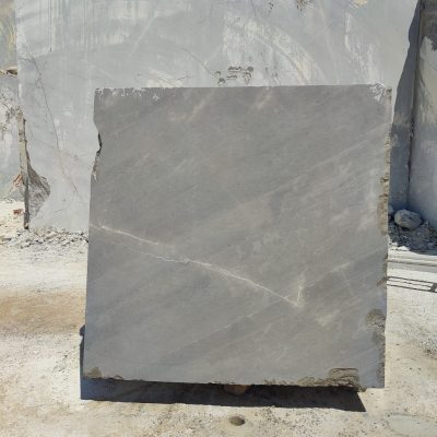 WhatsApp Image 2025-08-27 at 21.12.05 (1)