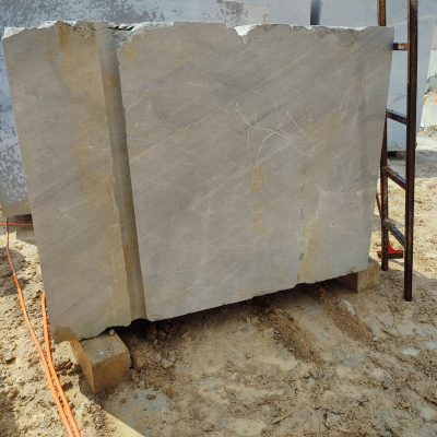 WhatsApp Image 2025-08-27 at 21.12.05 (2)