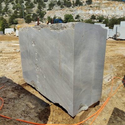 WhatsApp Image 2025-08-27 at 21.12.05 (3)