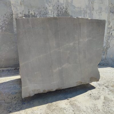 WhatsApp Image 2025-08-27 at 21.12.05