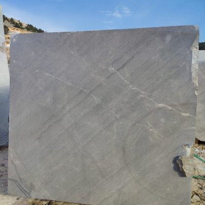 WhatsApp Image 2025-08-27 at 21.12.06 (1)