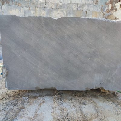 WhatsApp Image 2025-08-27 at 21.12.06 (2)