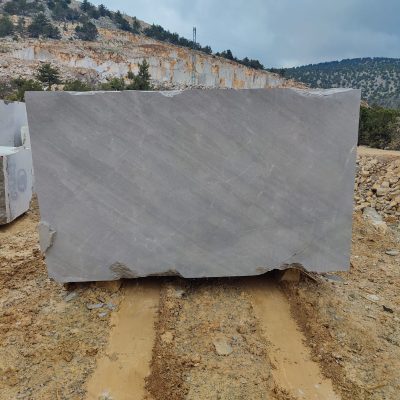 WhatsApp Image 2025-08-27 at 21.12.06