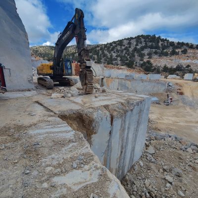 WhatsApp Image 2025-08-27 at 21.12.07