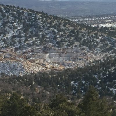 WhatsApp Image 2025-08-27 at 21.17.32 (1)